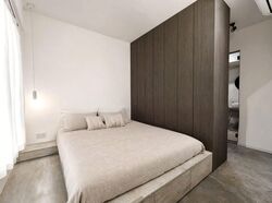 Blk 118A Alkaff Lakeview (Toa Payoh), HDB 3 Rooms #571114681